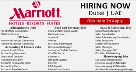 hotels available near me now.